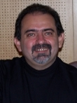 fg2